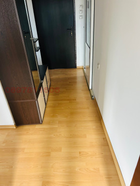 ������� ���� | Imot.bg � ����� ������ 17