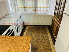 ������� ���� | Imot.bg � ����� ������ 6
