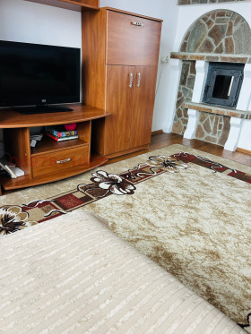 ������� ���� | Imot.bg � ����� ������ 9