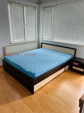 ������� ���� | Imot.bg � ����� ������ 14