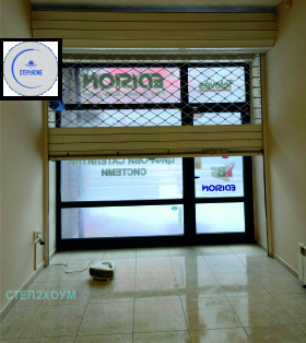 ������� ������� | Imot.bg � ����� ������ 2