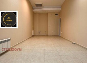 ������� ������� | Imot.bg � ����� ������ 2