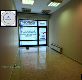 ������ ������� �������