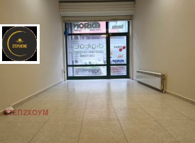 ����� ������� �������,���� �����, �������