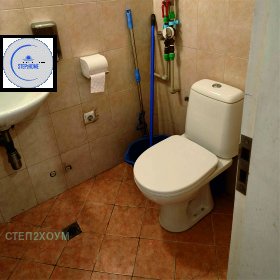 ������� ������� | Imot.bg � ����� ������ 5