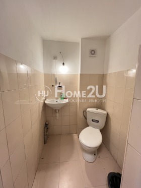 ������� ������� | Imot.bg � ����� ������ 3