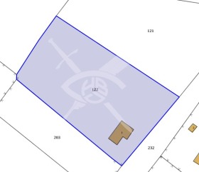 Продажба на имоти в с. Раковсково, област Бургас - изображение 4 
