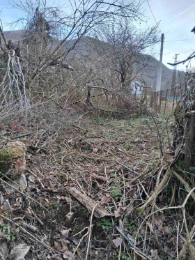 ������� ������ | Imot.bg � ����� ������ 2