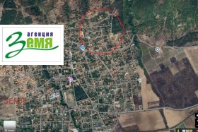 ПАРЦЕЛ, 1 020 m2