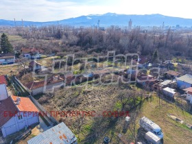 ������� ������ | Imot.bg � ����� ������ 14