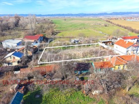 ������� ������ | Imot.bg � ����� ������ 12