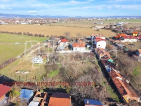 ������� ������ | Imot.bg � ����� ������ 15