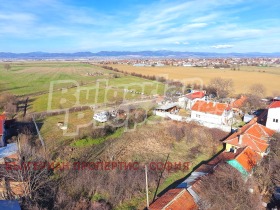 ������� ������ | Imot.bg � ����� ������ 11