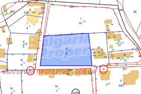 ������� ������ | Imot.bg � ����� ������ 4