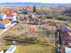 ����� ������� ������,���� �����, ��������