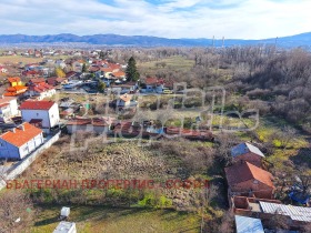 ������� ������ | Imot.bg � ����� ������ 17