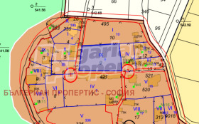 ������� ������ | Imot.bg � ����� ������ 3