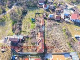 ������� ������ | Imot.bg � ����� ������ 16