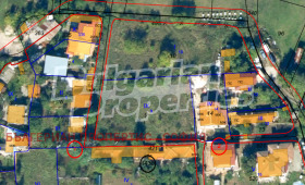 ������� ������ | Imot.bg � ����� ������ 9