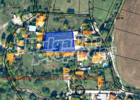 ������� ������ | Imot.bg � ����� ������ 8