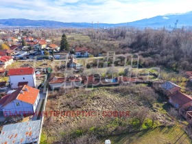 ������� ������ | Imot.bg � ����� ������ 6