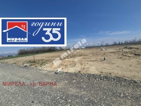 ����� ������� ������,���� �����, �. ��������