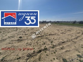 ����� ������� ������,���� �����, �. ��������