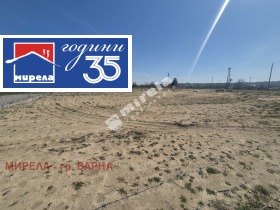 ����� ������� ������,���� �����, �. ��������>