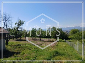 ������� ������ | Imot.bg � ����� ������ 6