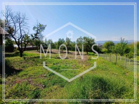 ������� ������ | Imot.bg � ����� ������ 12
