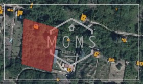 ������� ������ | Imot.bg � ����� ������ 3