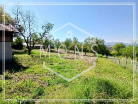 ������� ������ | Imot.bg � ����� ������ 10