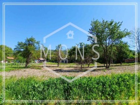 ������� ������ | Imot.bg � ����� ������ 7