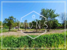 ������� ������ | Imot.bg � ����� ������ 15