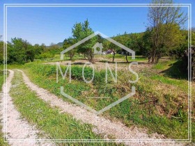 ������� ������ | Imot.bg � ����� ������ 8