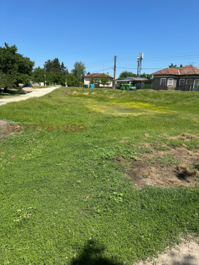 ������� ������ | Imot.bg � ����� ������ 2