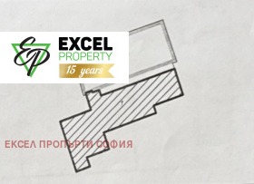 Обява продава паркинг, гр. Разлог, област Благоевград