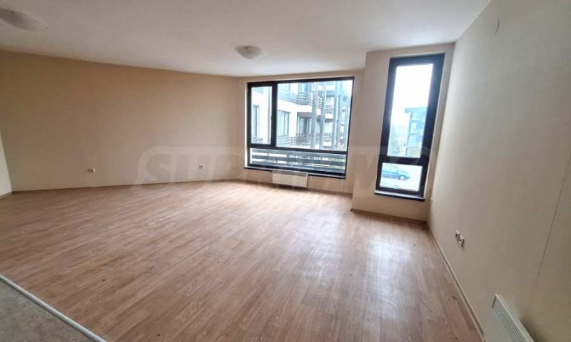 Продава 1-СТАЕН, гр. Разлог, област Благоевград, снимка 2 - Апартаменти - 53023494