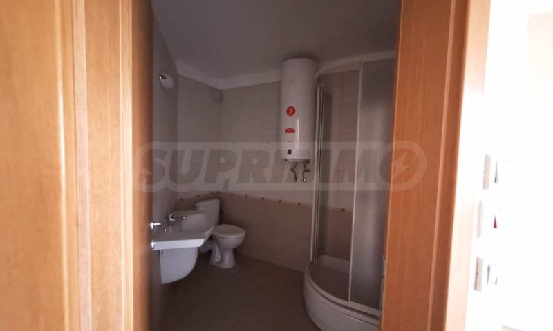 Продава 1-СТАЕН, гр. Разлог, област Благоевград, снимка 4 - Апартаменти - 53023494