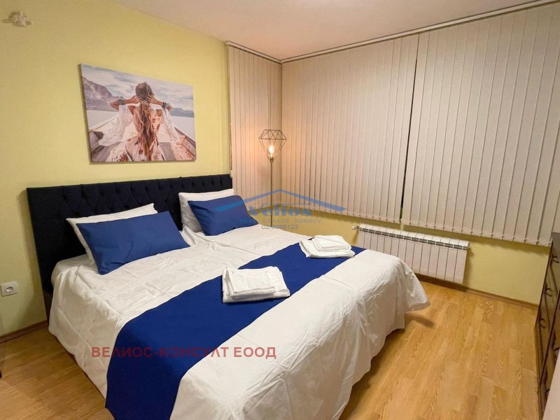 Продава 1-СТАЕН, гр. София, Младост 2