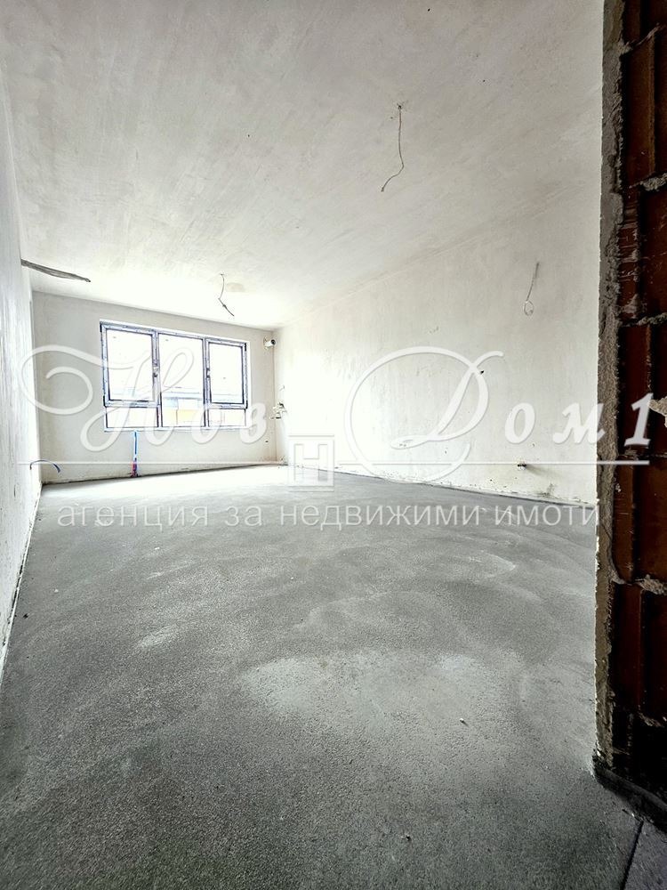 Продава  2-стаен, град София, Витоша •  124 990 EUR • ID 58837826 — holmes.bg - [1] 