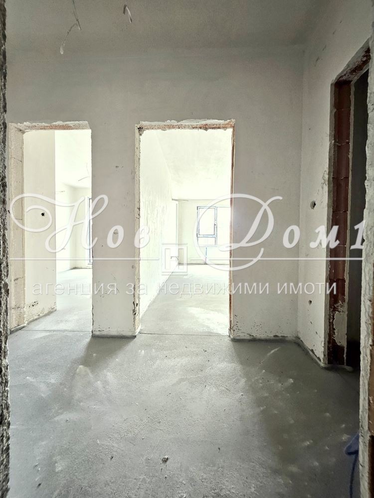 De vânzare  1 dormitor Sofia , Vitoșa , 65 mp | 99015980 - imagine [3]