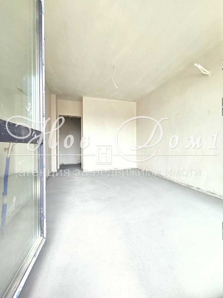 De vânzare  1 dormitor Sofia , Vitoșa , 65 mp | 99015980 - imagine [6]