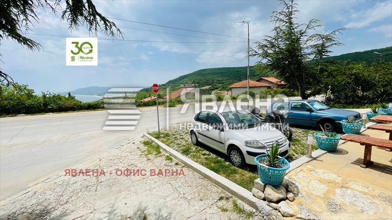 Продава 2-СТАЕН, к.к. Албена, област Добрич, снимка 6 - Aпартаменти - 48215689