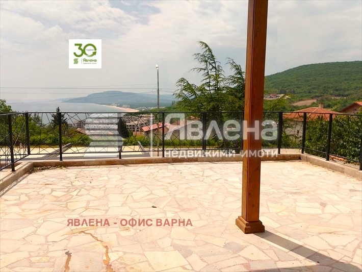 Продава  2-стаен, област Добрич, к.к. Албена •  130 000 EUR • ID 73802428 — holmes.bg - [1] 