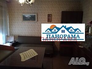 Продава  2-стаен, град Пловдив, Гагарин • 95 000 EUR • ID 92414641 — holmes.bg - [1] 