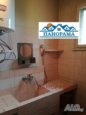 Til salgs  1 soverom Plovdiv , Gagarin , 65 kvm | 11148116 - bilde [9]
