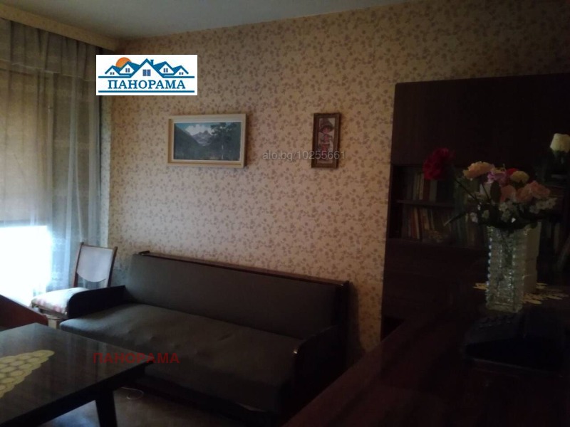 Til salgs  1 soverom Plovdiv , Gagarin , 65 kvm | 11148116 - bilde [6]