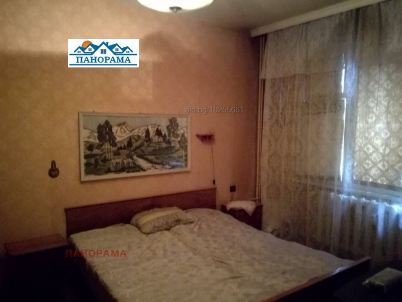 Til salgs  1 soverom Plovdiv , Gagarin , 65 kvm | 11148116 - bilde [7]