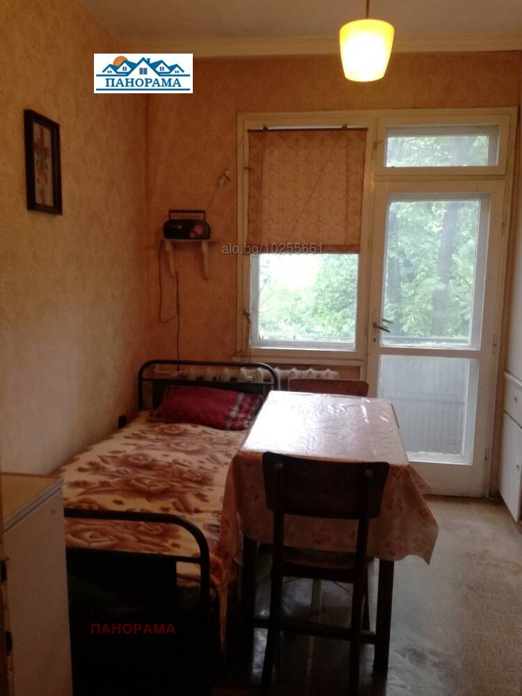 Til salgs  1 soverom Plovdiv , Gagarin , 65 kvm | 11148116 - bilde [2]
